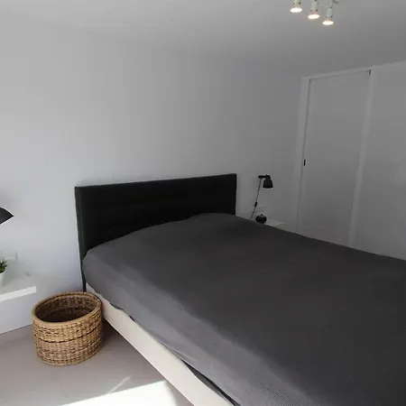 Casa Blanca Nerja