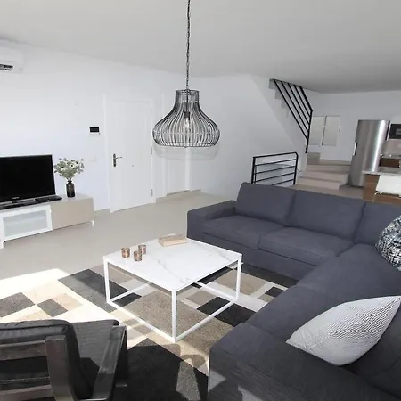 Casa Blanca * Nerja